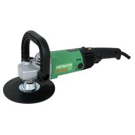 HiKOKI POWER TOOLS SP18VA SANDER POLISHER